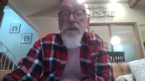 Snapshot of enough57 chatting on 30, 11, 2025 enough57 online show from 30, 11, 2025