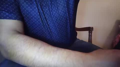 Snapshot of enri1212 chatting on 7, 3, 2026 enri1212 online show from 7, 3, 2026
