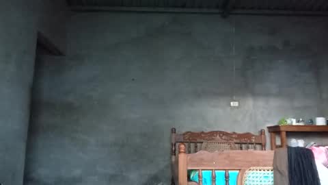 enri60793737 online show from 12, 10, 2025