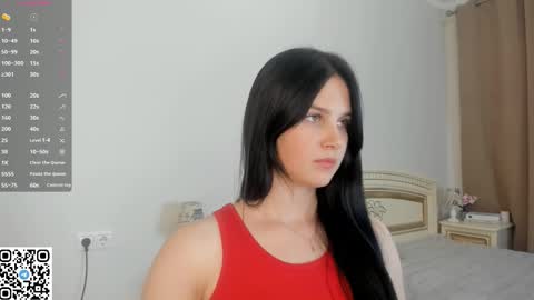 Sani online show from 11, 9, 2025