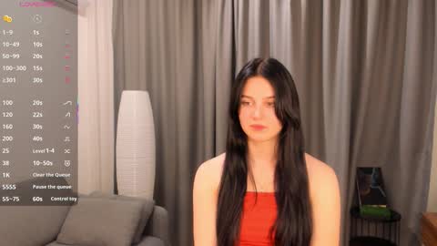 Sani online show from 13, 9, 2025