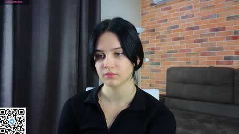 Sani online show from 14, 9, 2025