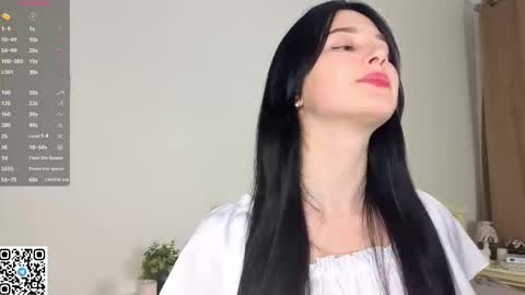 Sani online show from 13, 10, 2025