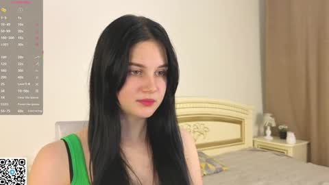 Sani online show from 25, 10, 2025