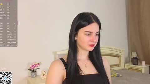 Sani online show from 3, 11, 2025