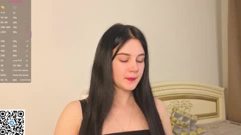 Sani online show from 9, 1, 2026