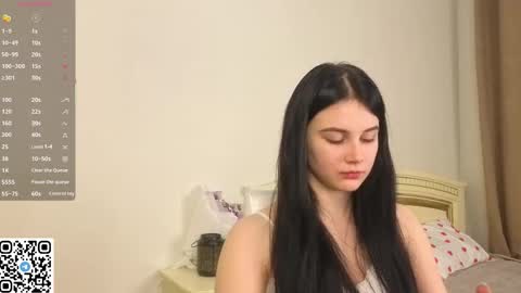 Sani online show from 6, 2, 2026