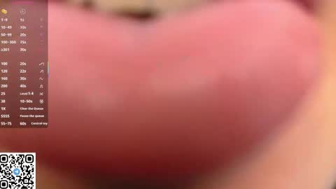 Sani online show from 20, 2, 2026