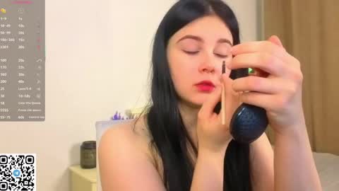 Sani online show from 14, 4, 2026