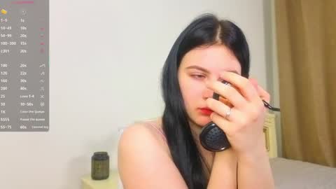 Sani online show from 17, 4, 2026