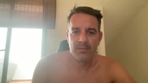 enricbcn online show from 10, 6, 2026