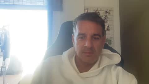 enricbcn online show from 12, 6, 2026