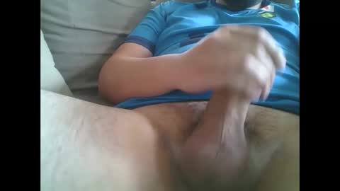 Snapshot of enrich1997 chatting on 30, 12, 2024 Danny online show from 30, 12, 2024