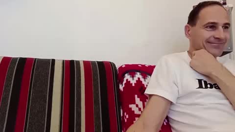 enrico5578 online show from 7, 11, 2025