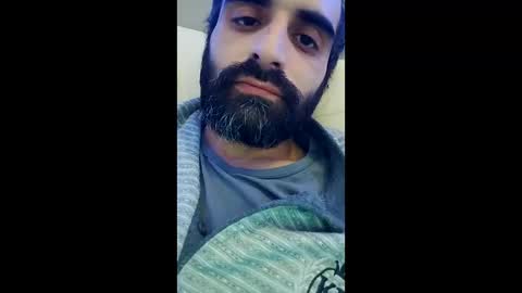 enricoital online show from 22, 2, 2026