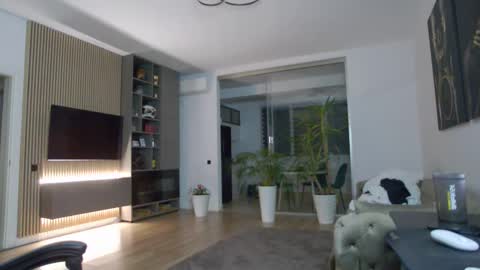 Erik online show from 6, 3, 2025