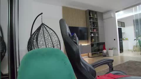 Erik online show from 3, 2, 2026