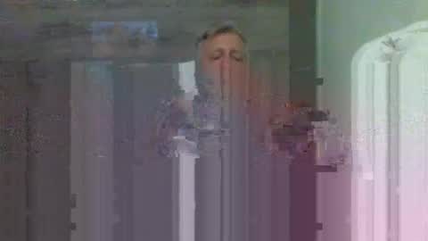 Enrique online show from 4, 10, 2025