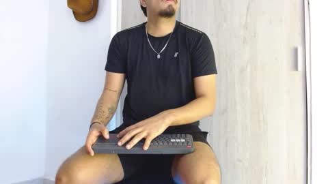 enrique online show from 2, 3, 2026