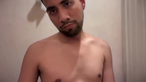 Snapshot of enriquegc197 chatting on 11, 2, 2025 Enriquegc197 online show from 11, 2, 2025