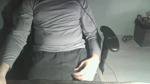 enriquexxx21xxx online show from 8, 3, 2026