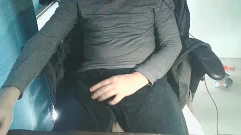 enriquexxx21xxx online show from 10, 4, 2026