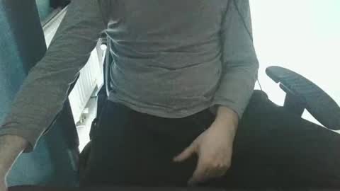 enriquexxx21xxx online show from 18, 4, 2026