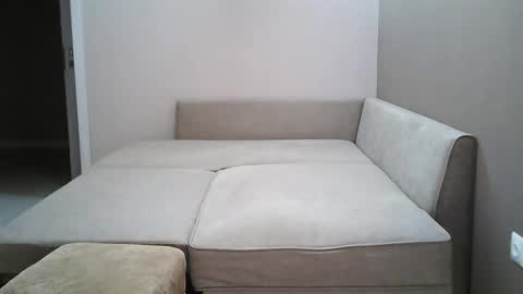 Snapshot of enronset chatting on 20, 12, 2024 betty online show from 20, 12, 2024