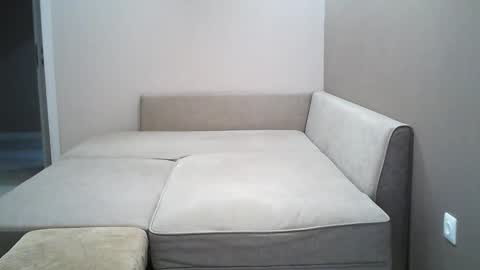 betty online show from 4, 4, 2026