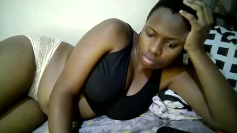 Ell online show from 20, 3, 2026