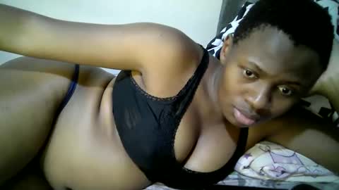 Ell online show from 26, 3, 2026