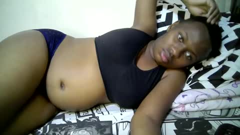 Ell online show from 8, 4, 2026