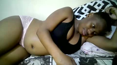 Ell online show from 12, 4, 2026