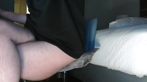 Enthusiest online show from 8, 4, 2026