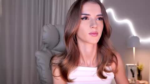 entya online show from 20, 10, 2025