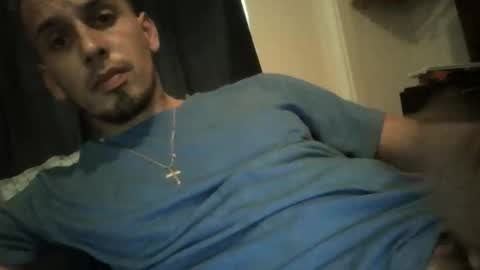 envyme2121 online show from 13, 11, 2025