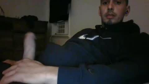 envyme2121 online show from 16, 3, 2026