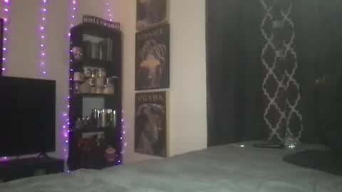 Snapshot of envyxoxo_1 chatting on 27, 2, 2026 Envy online show from 27, 2, 2026