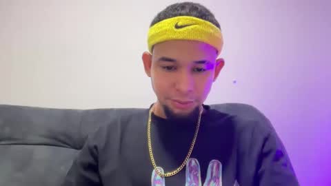 enyel_100 online show from 1, 2, 2026