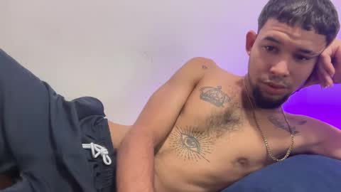 enyel_100 online show from 10, 2, 2026