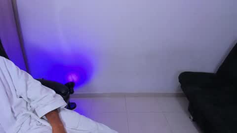 enyel_100 online show from 27, 5, 2026