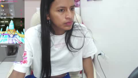 Enyenlina online show from 10, 9, 2025