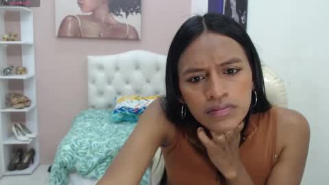 Enyenlina online show from 18, 9, 2025