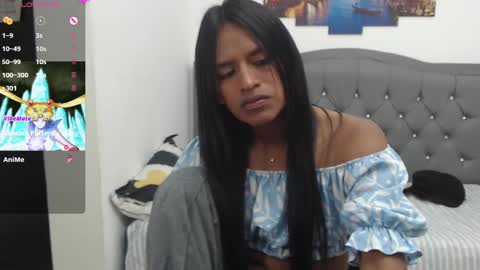 Enyenlina online show from 3, 10, 2025