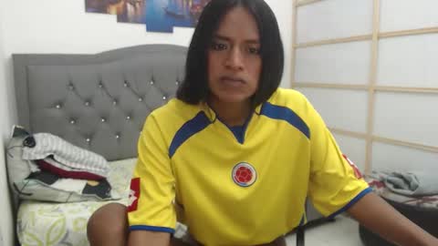 Enyenlina online show from 12, 10, 2025