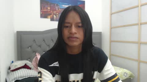 Enyenlina online show from 16, 10, 2025