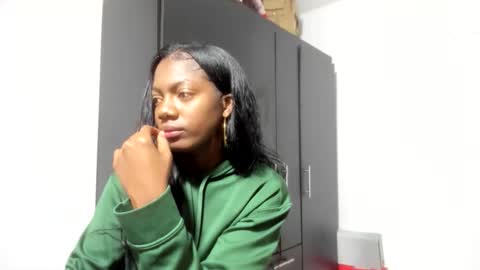 Angela online show from 27, 3, 2026