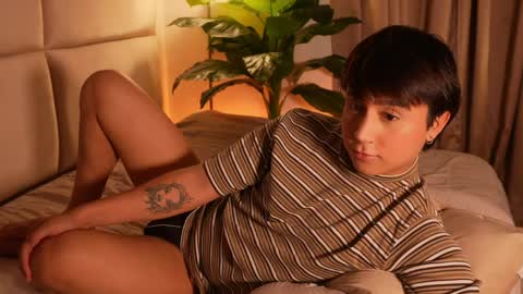 Call me Sweet online show from 6, 4, 2026