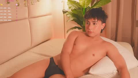 Call me Sweet online show from 24, 5, 2026