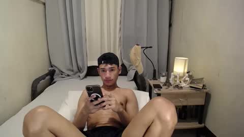 Snapshot of enzinoxx2024 chatting on 17, 2, 2026 enzo online show from 17, 2, 2026